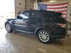 Columbia, MO에서 판매 중인 2016 Land Rover Range Rover Sport Hse - Normal Wear