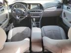 2019 Hyundai Sonata Se for Sale in Las Vegas, NV - Side