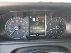 Glassboro, NJ에서 판매 중인 2020 Land Rover Range Rover Velar S - Side