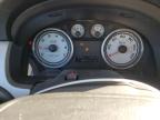 2008 Ford Focus Se for Sale in Exeter, RI - All Over