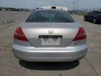 2003 Honda Accord Ex for Sale in Sacramento, CA - Side