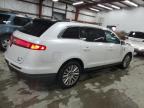 2011 Lincoln Mkt  for Sale in Seaford, DE - Front End