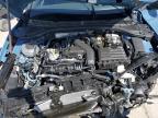 2025 Volkswagen Jetta Sport   na sprzedaż w Farr West, UT - Front End