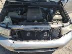 Hampton, VA에서 판매 중인 2014 Toyota Sequoia Platinum - Front End