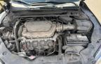2017 Acura Tlx Tech იყიდება Pennsburg-ში, PA - Minor Dent/Scratches