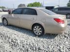 2007 Toyota Avalon Xl for Sale in Mebane, NC - Rear End