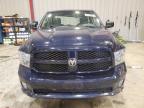 2017 Ram 1500 St for Sale in Appleton, WI - Rear End