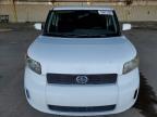 2010 Toyota Scion Xb იყიდება Phoenix-ში, AZ - Minor Dent/Scratches