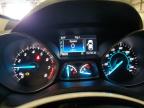 2015 Ford Escape Se იყიდება Lansing-ში, MI - Front End