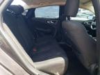 2016 Chrysler 200 Limited for Sale in Amarillo, TX - Rear End