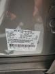 2020 Ford Explorer Xlt for Sale in Byron, GA - Vandalism