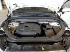 2021 Volvo Xc60 T5 Momentum for Sale in American Canyon, CA - Rear End