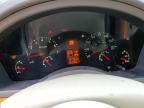 2010 Infiniti Qx56  zu verkaufen in Hurricane, WV - Front End