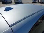 2013 BMW 114I SPORT for sale at Copart ROCHFORD