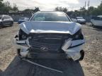 2021 Lexus Nx 300 Base იყიდება Opa Locka-ში, FL - Front End