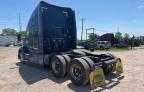 2019 Kenworth Construction T680 for Sale in Wilmer, TX - Minor Dent/Scratches