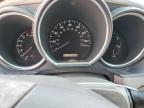 2005 Lexus Rx 330 за продажба в Fort Wayne, IN - Front End