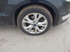 2012 FORD GALAXY TIT for sale at Copart YORK
