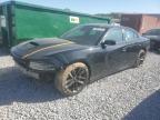 2023 Dodge Charger Gt for Sale in Hueytown, AL - Front End