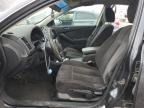 2009 Nissan Altima 2.5   на продаже в Houston, TX - Front End