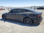 2015 Tesla Model S P90D for Sale in Las Vegas, NV - Rear End