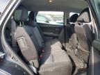 2014 Mazda Cx-9 Sport na sprzedaż w Windsor, NJ - Front End