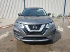 2019 Nissan Rogue S for Sale in Apopka, FL - Rear End