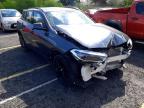 2021 BMW X2 SDRIVE1 for sale at Copart SANDTOFT