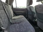 2002 Honda Cr-V Lx for Sale in Memphis, TN - Front End