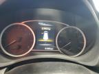 2018 Nissan Sentra S en Venta en Candia, NH - Front End