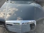 1989 Mercedes-Benz 300 Se for Sale in Cahokia Heights, IL - Front End