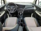 2022 Buick Encore Preferred للبيع في Sikeston، MO - All Over