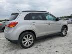 2014 Mitsubishi Outlander Sport Se na sprzedaż w Loganville, GA - Minor Dent/Scratches