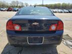 2010 Chevrolet Malibu Ls zu verkaufen in Louisville, KY - Front End