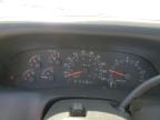 2001 Ford F250 Super Duty на продаже в Earlington, KY - Hail