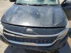 2021 Kia Seltos S zu verkaufen in Shreveport, LA - All Over