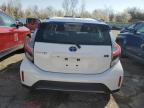 2018 Toyota Prius C for Sale in Woodhaven, MI - Mechanical