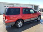 Montgomery, AL에서 판매 중인 2003 Ford Expedition Xlt - Front End