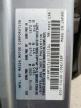 2016 Mazda 3 Sport zu verkaufen in Haslet, TX - Rear End