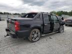 2007 Chevrolet Avalanche K1500 იყიდება Fairburn-ში, GA - Front End