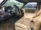 2001 Dodge Ram 2500  продається в New Britain, CT - Front End