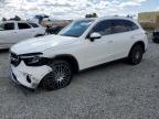 2025 Mercedes-Benz Glc 300 4Matic იყიდება Mentone-ში, CA - All Over