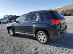 2013 Gmc Terrain Slt продається в Reno, NV - Front End