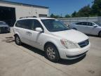 2008 Hyundai Entourage Gls en Venta en Gaston, SC - Rear End
