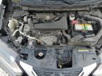 2018 Nissan Rogue S на продаже в Temple, TX - Side