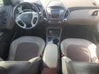 Wilmer, TX에서 판매 중인 2010 Hyundai Tucson Gls - Normal Wear