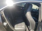 2016 Mercedes-Benz Cla 250 4Matic de vânzare în Byron, GA - Front End