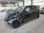2012 Chevrolet Traverse Lt იყიდება Greenwood-ში, NE - Front End
