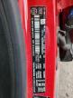2023 Dodge Hornet Gt for Sale in Ottawa, ON - Minor Dent/Scratches