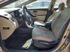2014 Hyundai Elantra Se for Sale in Denver, CO - Front End